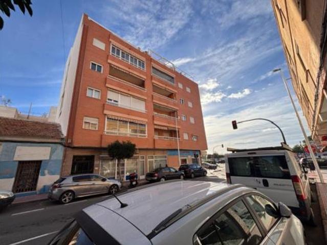Apartamento Venta Torrevieja, Torrevieja