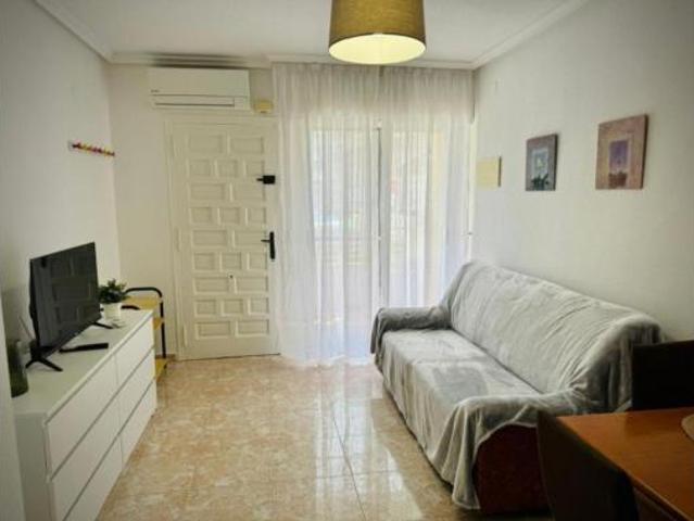 Apartamento Venta Torrevieja, Torrevieja