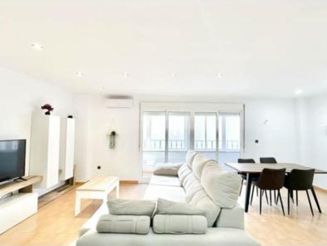 Apartamento Venta Torrevieja, Torrevieja
