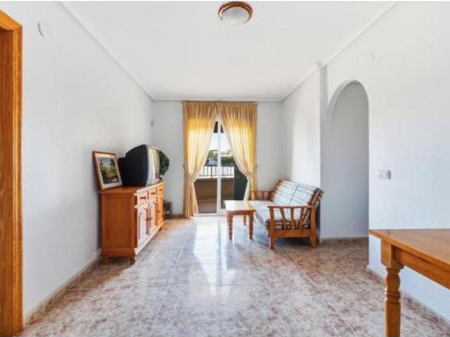 Apartamento Venta Torrevieja, Torrevieja