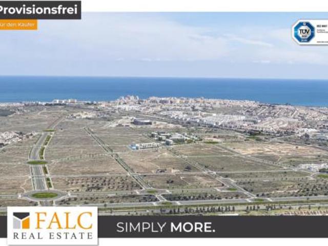 Apartamento Venta Torrevieja, Torrevieja