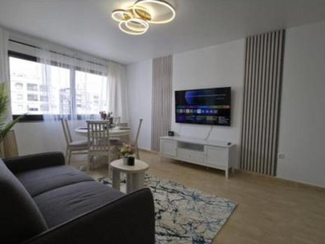 Apartamento Venta Torrevieja, Torrevieja