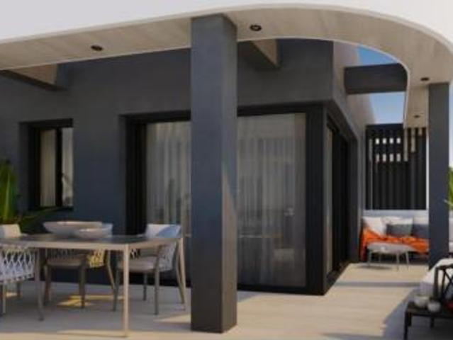 Apartamento Venta Torrevieja, Torrevieja