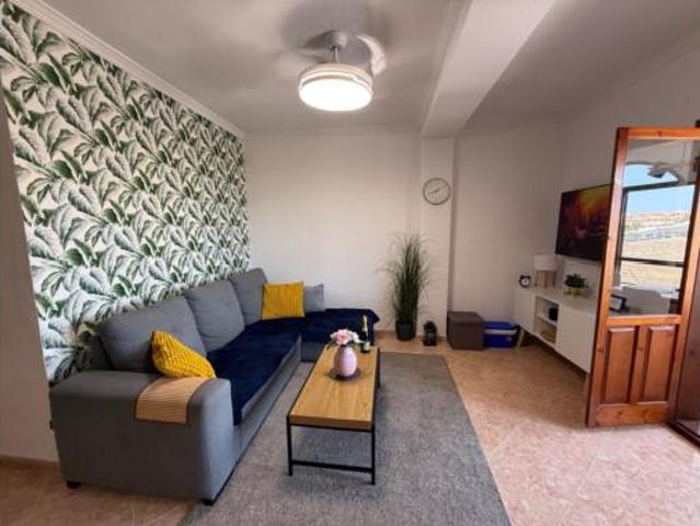 Apartamento Venta Torrevieja, Torrevieja