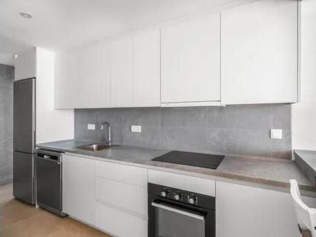 Apartamento Venta Torrevieja, Torrevieja