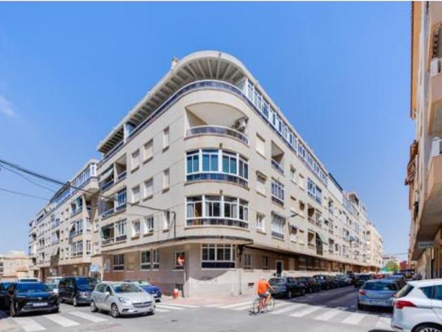 Apartamento Venta Torrevieja, Torrevieja
