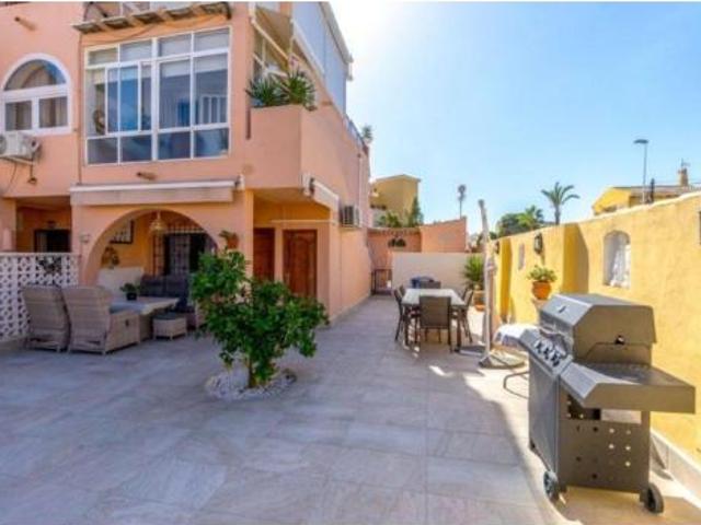 Apartamento Venta Torrevieja, Torrevieja