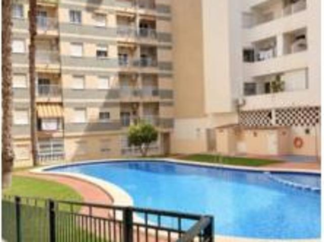 Apartamento Venta Torrevieja, Torrevieja