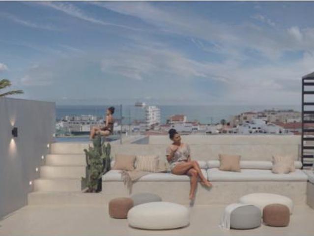 Apartamento Venta Torrevieja, Torrevieja