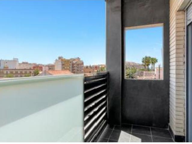 Apartamento Venta Torrevieja, Torrevieja