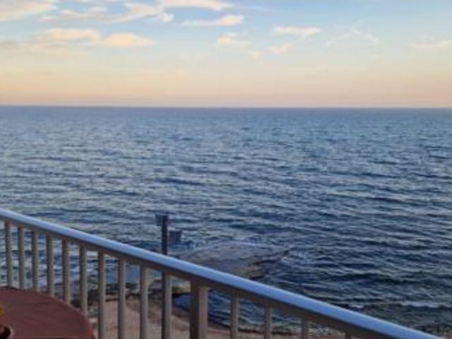 Apartamento Venta Torrevieja, Torrevieja