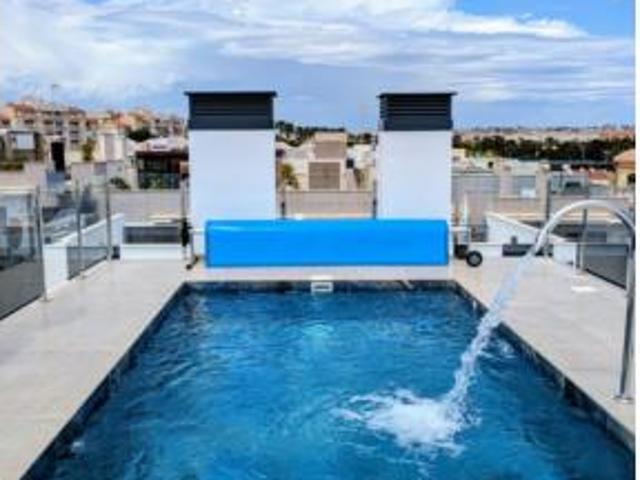 Apartamento Venta Torrevieja, Torrevieja