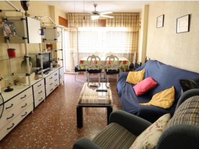 Apartamento Venta Torrevieja, Torrevieja