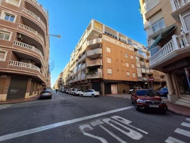 Apartamento Venta Torrevieja, Torrevieja