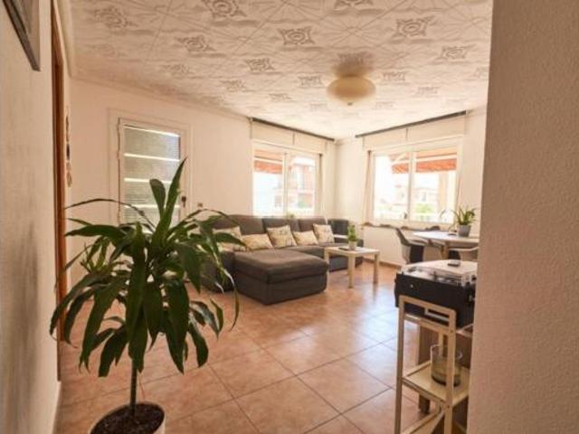 Apartamento Venta Torrevieja, Torrevieja