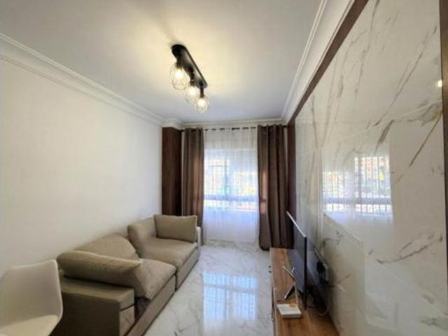 Apartamento Venta Torrevieja, Torrevieja