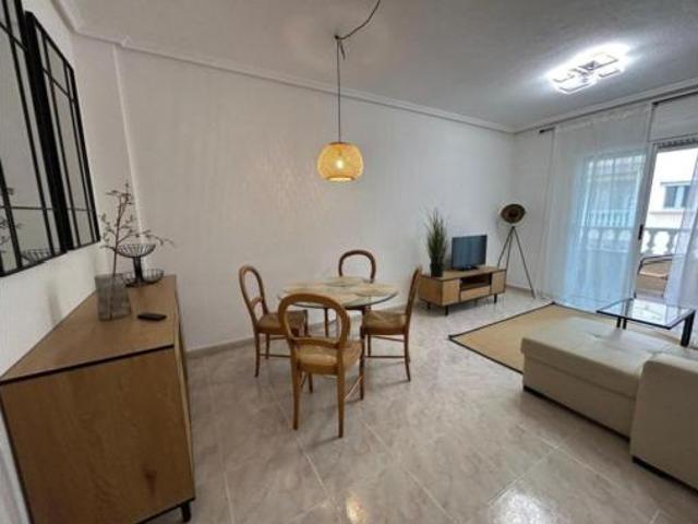 Apartamento Venta Torrevieja, Torrevieja