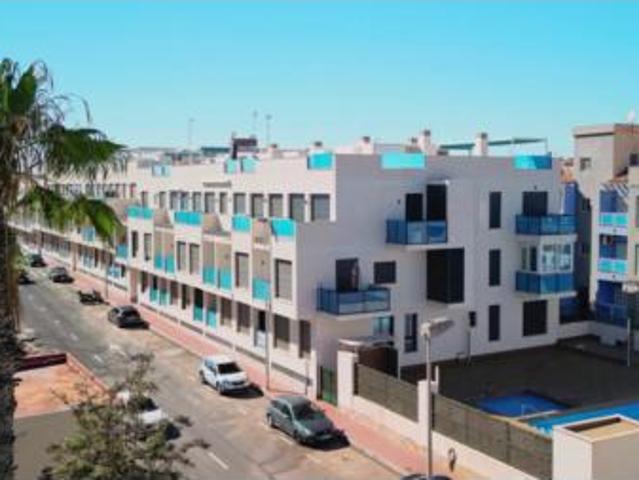 Apartamento Venta Torrevieja, Torrevieja
