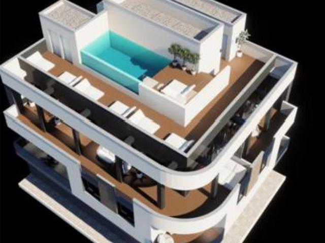 Apartamento Venta Torrevieja, Torrevieja