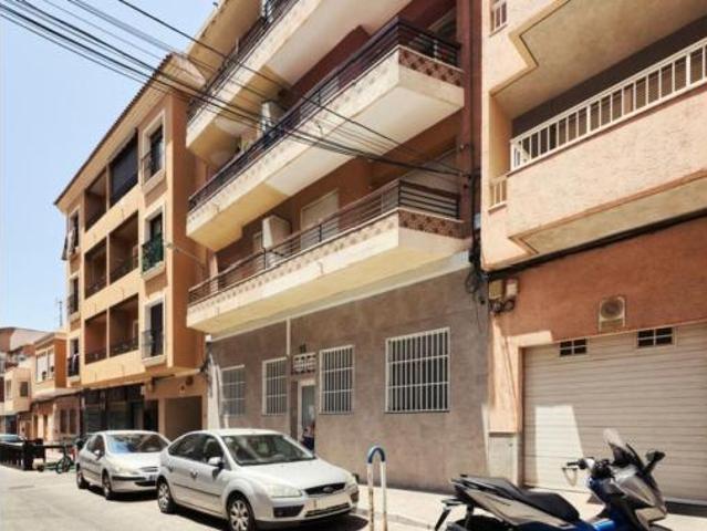 Apartamento Venta Torrevieja, Torrevieja