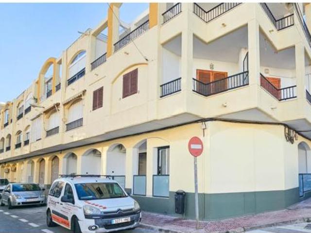 Apartamento Venta Torrevieja, Torrevieja