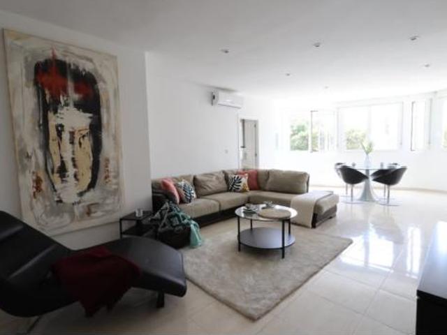 Apartamento Venta Torrevieja, Torrevieja