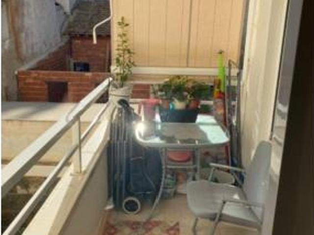 Apartamento Venta Torrevieja, Torrevieja