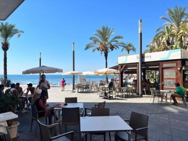 Apartamento Venta Torrevieja, Torrevieja