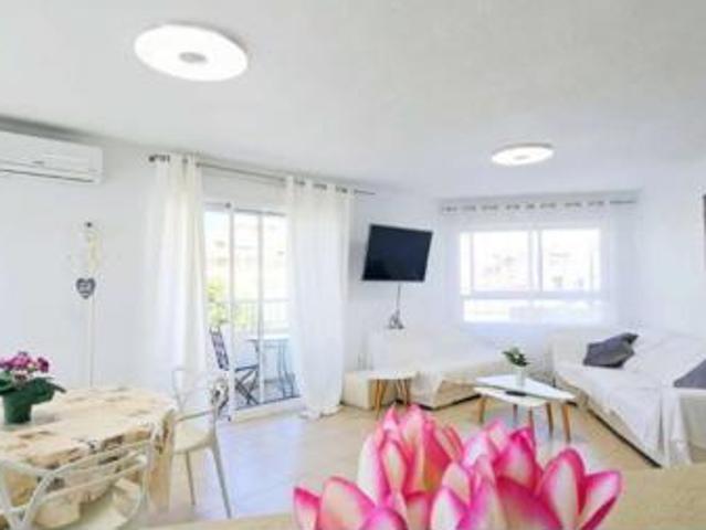 Apartamento Venta Torrevieja, Torrevieja