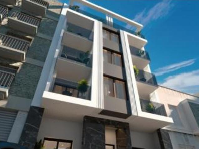Apartamento Venta Torrevieja, Torrevieja
