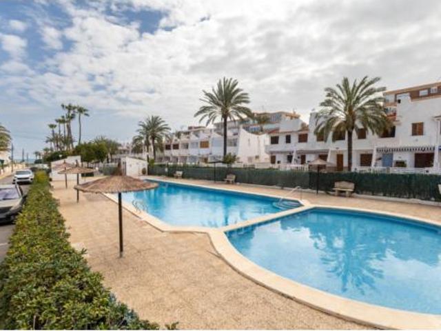 Apartamento Venta Torrevieja, Torrevieja