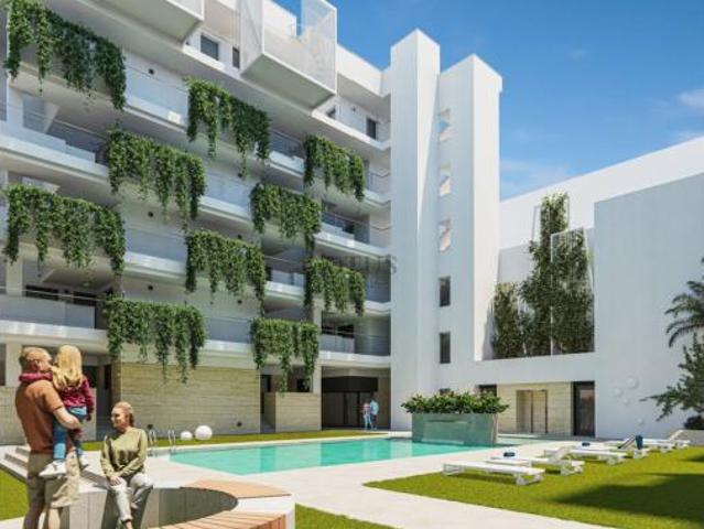 Apartamento Venta Torrevieja, Torrevieja