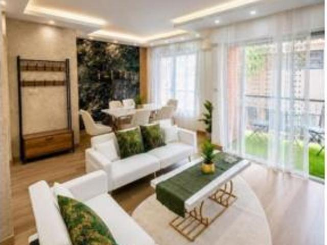Apartamento Venta Torrevieja, Torrevieja
