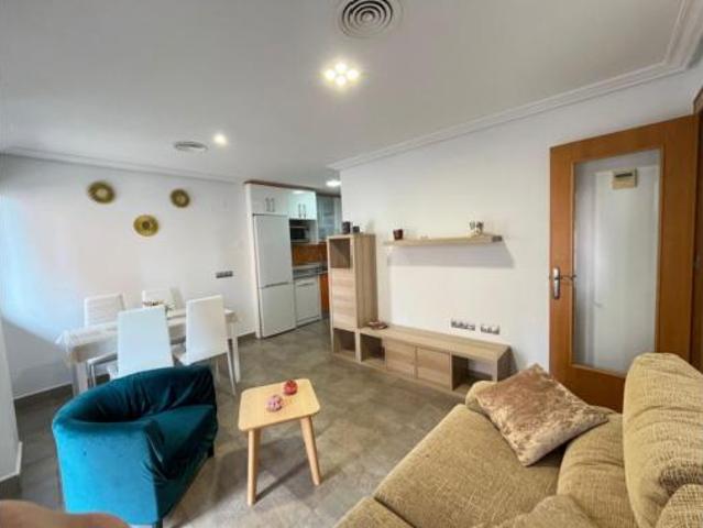 Apartamento Venta Torrevieja, Torrevieja