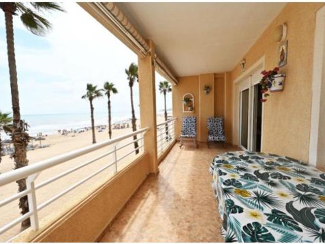 Apartamento Venta Torrevieja, Torrevieja