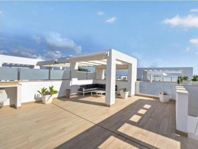 Apartamento Venta Torrevieja, Torrevieja