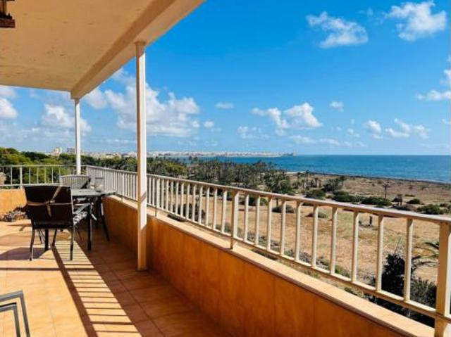 Apartamento Venta Torrevieja, Torrevieja