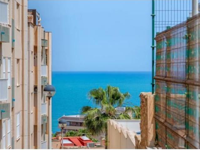 Apartamento Venta Torrevieja, Torrevieja