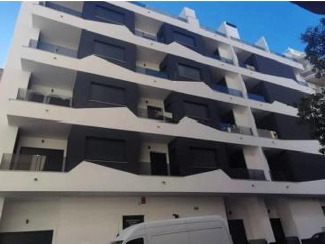 Apartamento Venta Torrevieja, Torrevieja