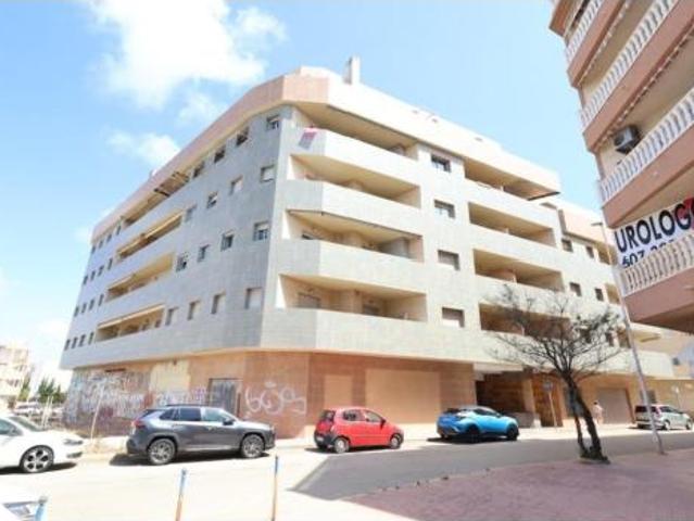 Apartamento Venta Torrevieja, Torrevieja
