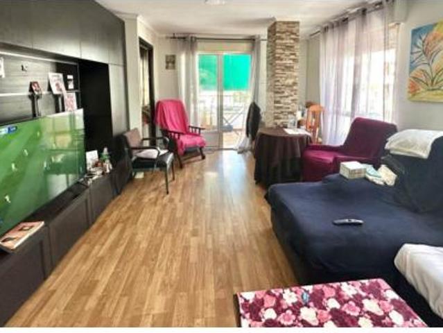 Apartamento Venta Torrevieja, Torrevieja