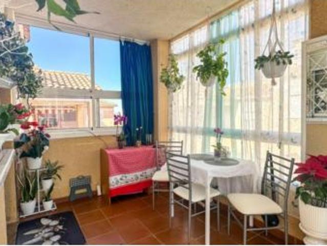 Apartamento Venta Torrevieja, Torrevieja