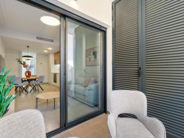 Apartamento Venta Torrevieja, Torrevieja