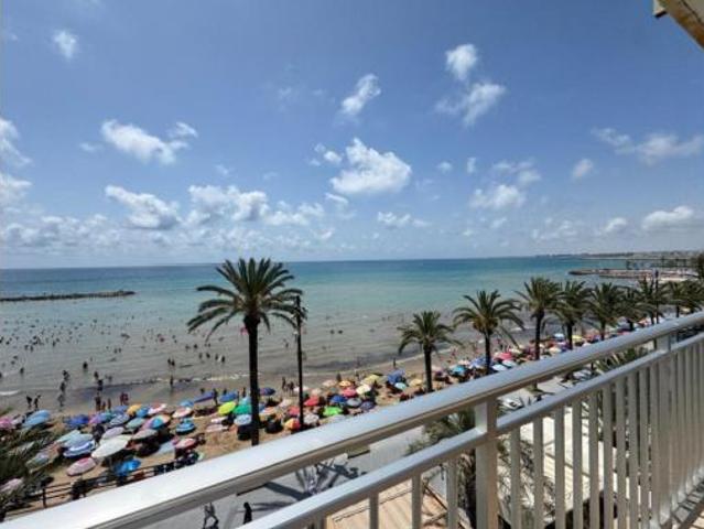 Apartamento Venta Torrevieja, Torrevieja