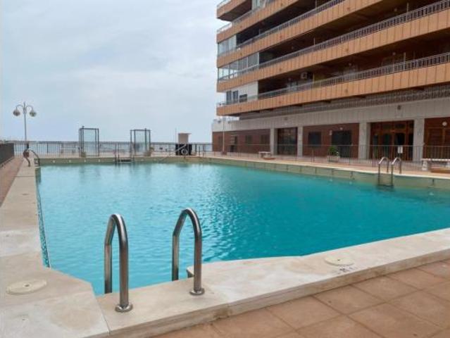 Apartamento Venta Torrevieja, Torrevieja
