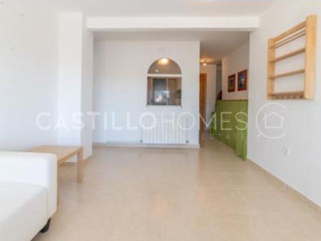 Apartamento Venta Torrevieja, Torrevieja