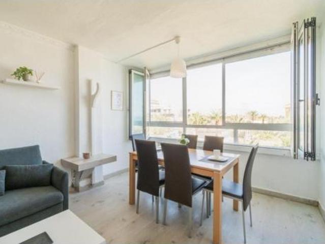 Apartamento Venta Torrevieja, Torrevieja