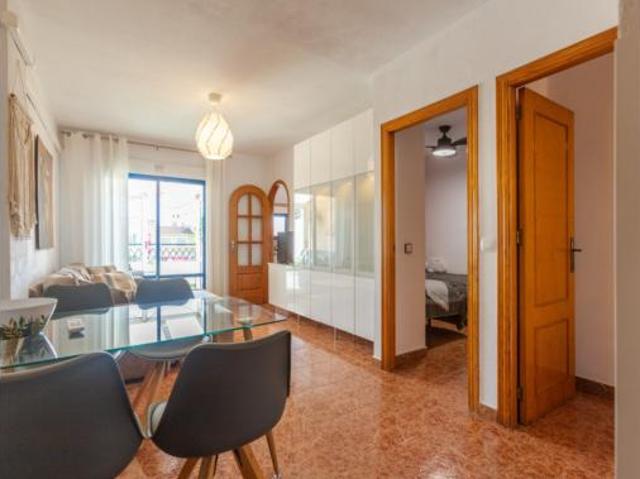 Apartamento Venta Torrevieja, Torrevieja