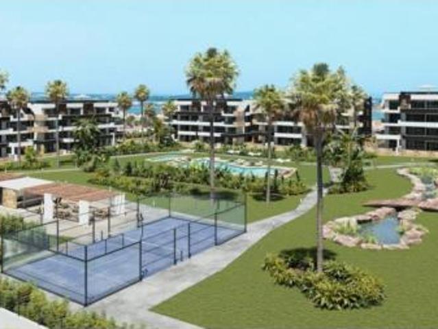 Apartamento Venta Torrevieja, Torrevieja