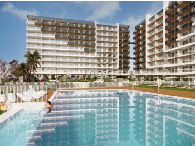 Apartamento Venta Torrevieja, Torrevieja